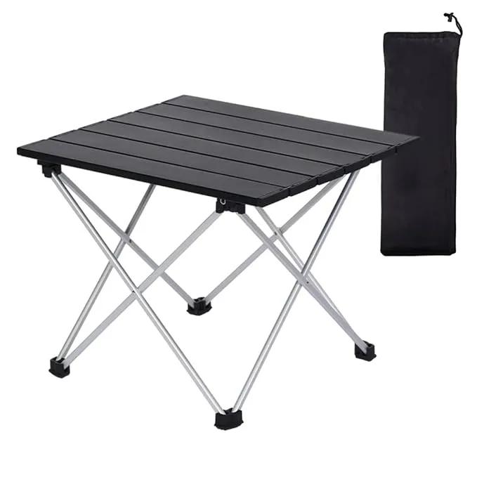 portable-ultralight-camp-folding-side-table