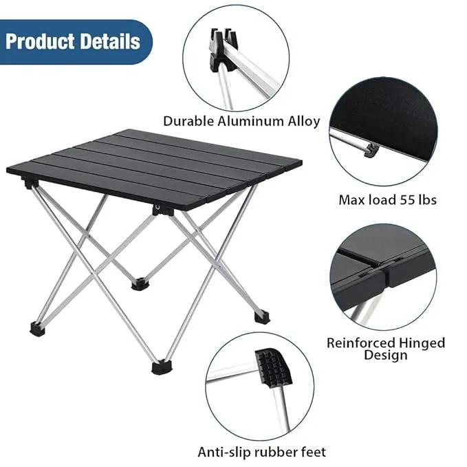 portable-ultralight-camp-folding-side-table