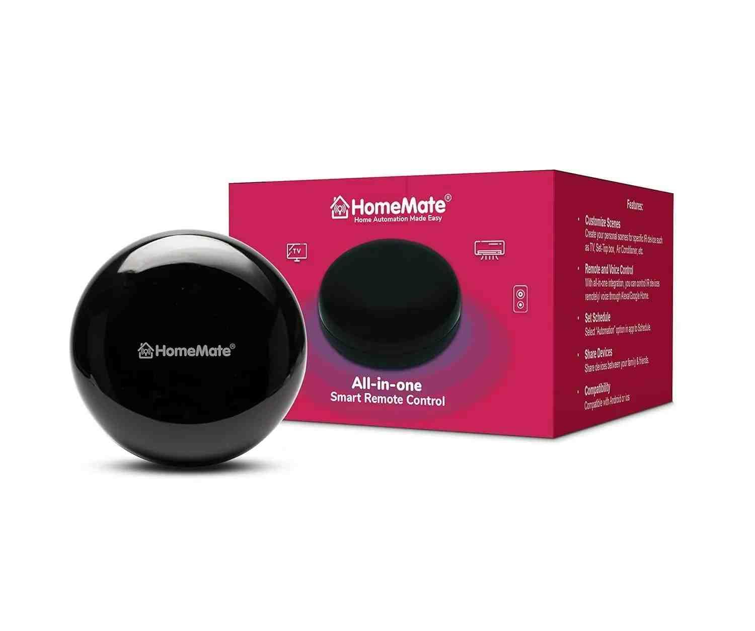 wi-fi-smart-ir-control-hub-compatible-with-alexa