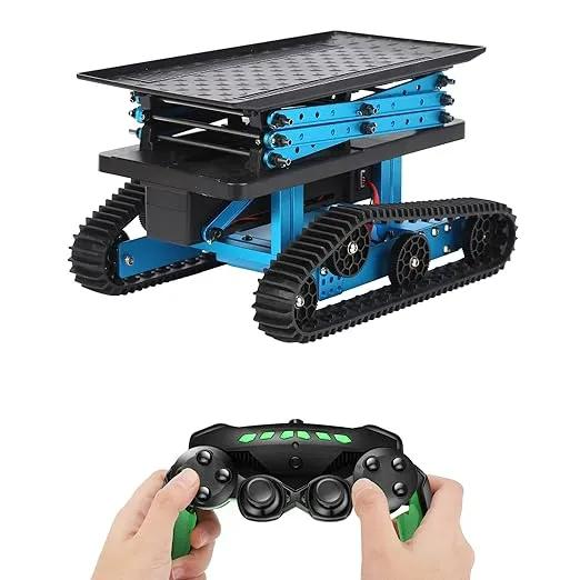 remote-control-carrier-vehicle-robotrechargeable-robotmechanical-toygreat-gift-for-boys-and-girls