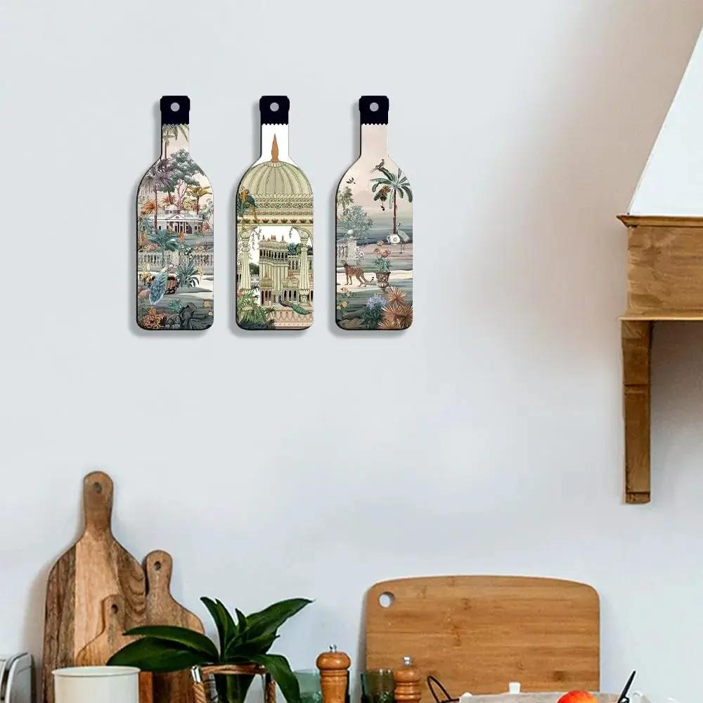 wall-hangings-painting-for-living-room-for-home-and-offices
