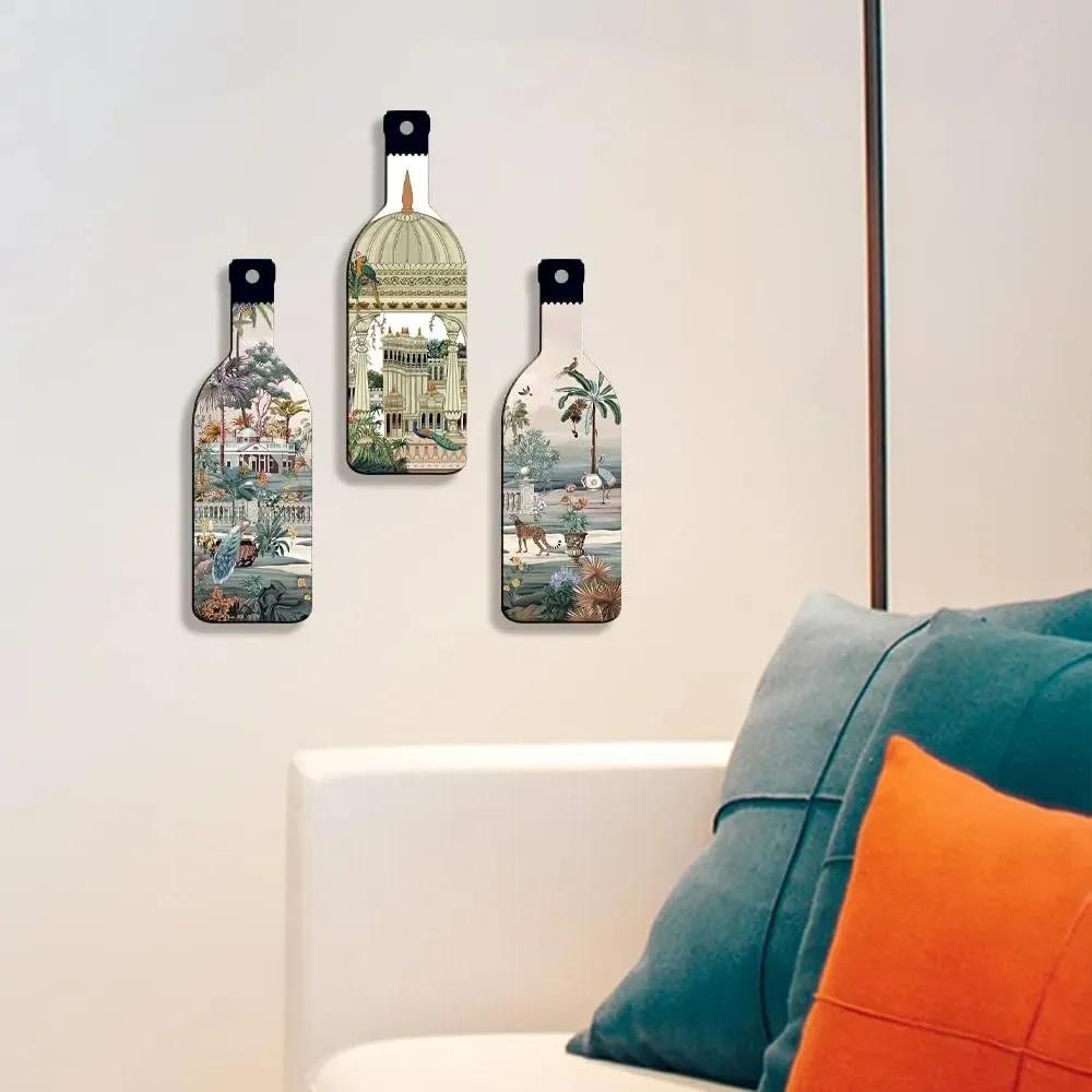 wall-hangings-painting-for-living-room-for-home-and-offices