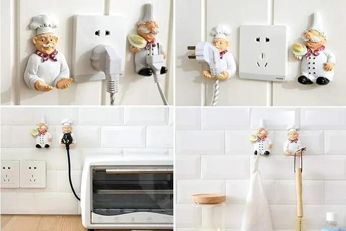 fat-chef-mobile-power-plug-hook