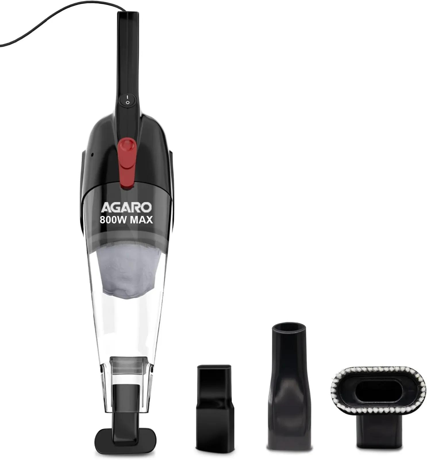 handheld-vacuum-cleaner-for-home-use