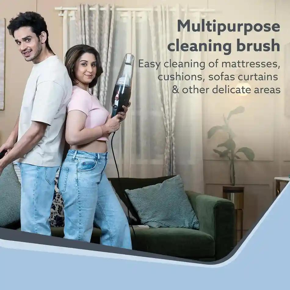 handheld-vacuum-cleaner-for-home-use