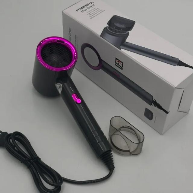 hair-dryer-1200w-turbo-dryer-blower-with-hair-styling-nozzle