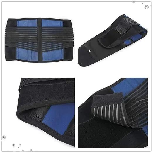 women-and-men-lower-back-support-belt-orthopedic-belt-braces