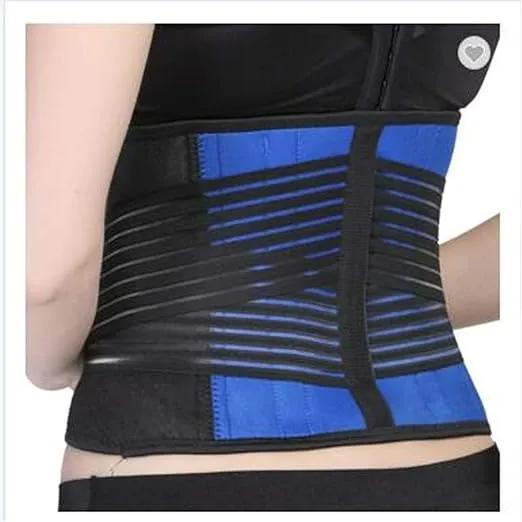 women-and-men-lower-back-support-belt-orthopedic-belt-braces