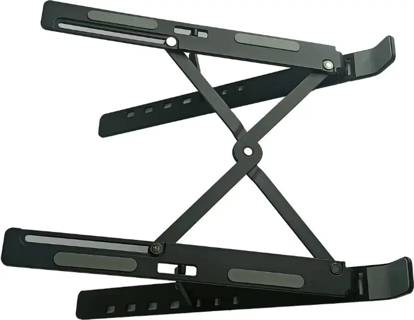 laptop-stand-for-office-home-desk
