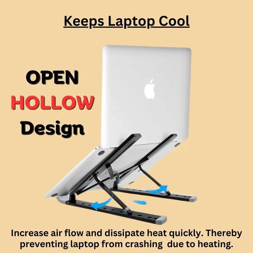 laptop-stand-for-office-home-desk