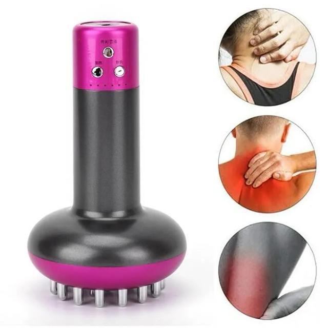 electric-meridian-brush-massage-tool-for-cellulite-removal