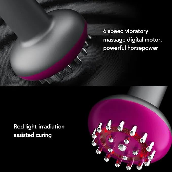 electric-meridian-brush-massage-tool-for-cellulite-removal