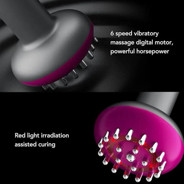 electric-meridian-brush-massage-tool-for-cellulite-removal