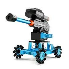 rc-interactive-deformable-robot-toy-with-wireless-remote-control-for-teens