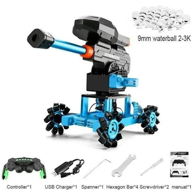 rc-interactive-deformable-robot-toy-with-wireless-remote-control-for-teens