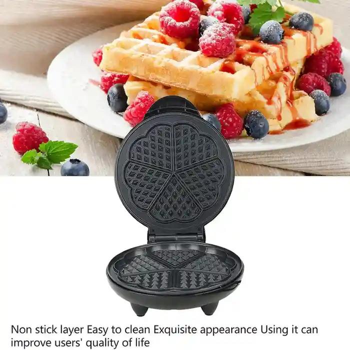 waffle-maker-with-adjustable-temperature-and-non-stick-abs-for-restaurant