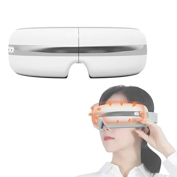 eye-massager-heating-cooling-vibration-for-relaxation