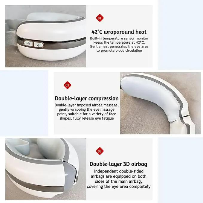 eye-massager-heating-cooling-vibration-for-relaxation