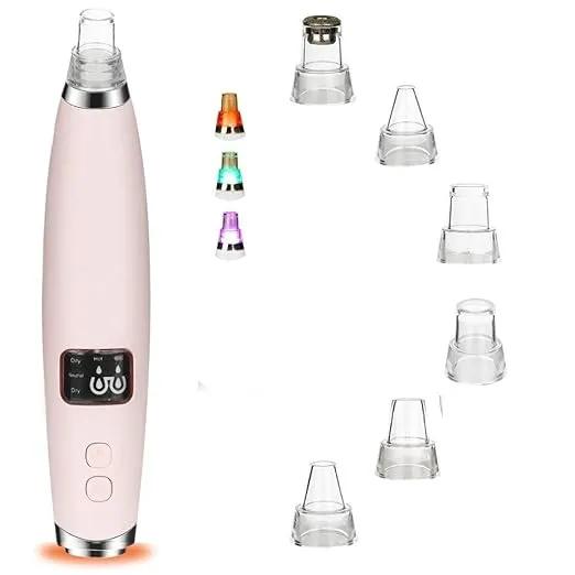 acne-and-pore-cleanser-vacuum-system-for-face-nose-and-skin-care
