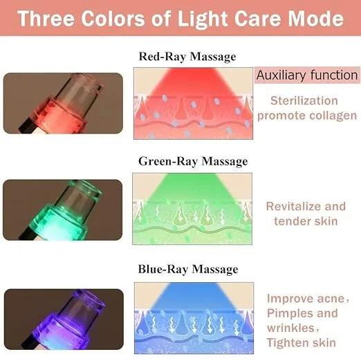acne-and-pore-cleanser-vacuum-system-for-face-nose-and-skin-care