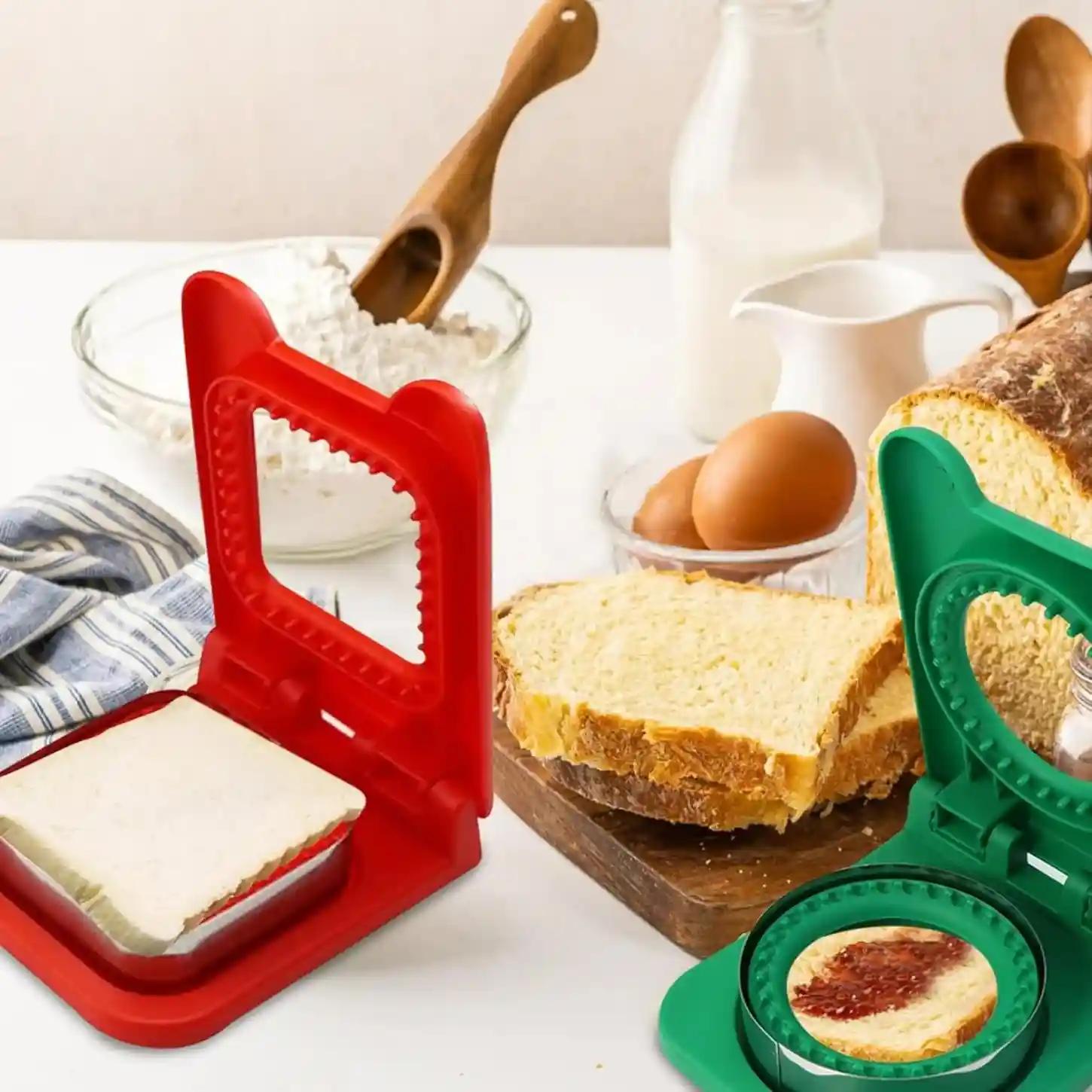 portable-sandwich-cutter-and-sealer