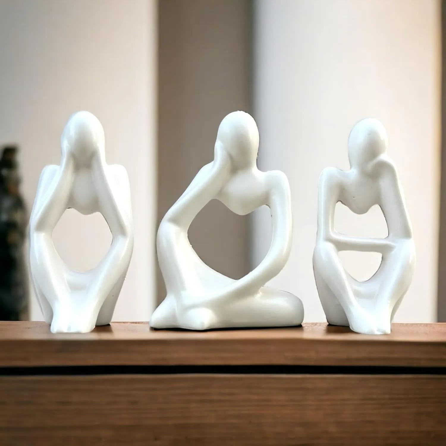 thinker-men-statue-showpiece-decoration-items-for-home-decor-living-room-bedroom-bookshelf-table-office