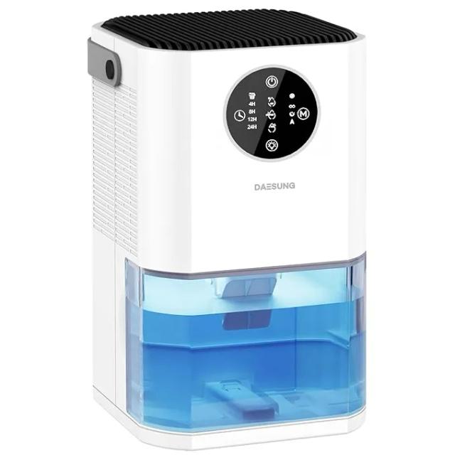 portable-dehumidifiers-for-bathroom-with-3-working-modes-automatic-defrost-and-silent-mode