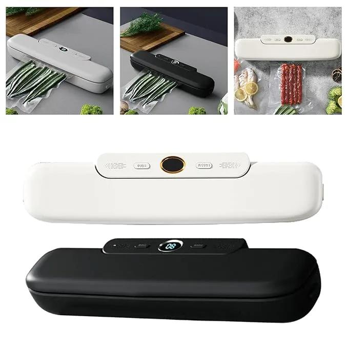 vacuum-sealer-for-food-preservation-sealing-machine-for-food