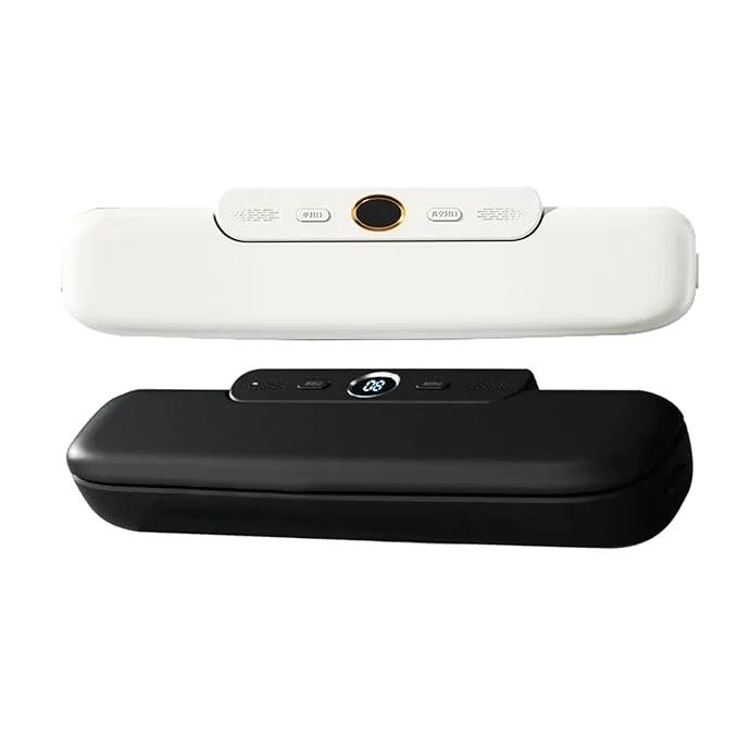 vacuum-sealer-for-food-preservation-sealing-machine-for-food