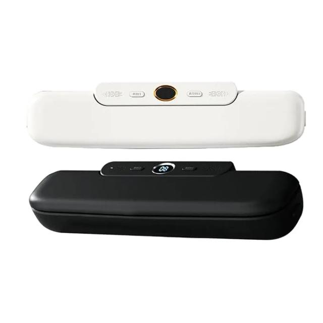 vacuum-sealer-for-food-preservation-sealing-machine-for-food