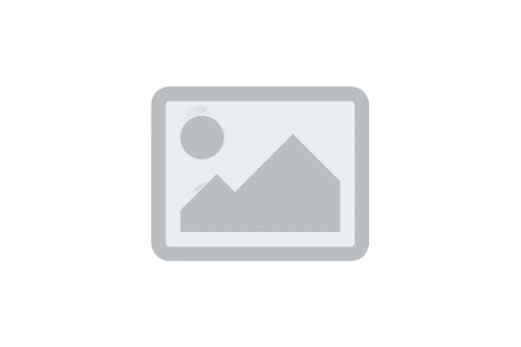 logo of Learning and education